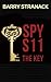 SPY S11: THE KEY: South Afr...