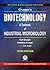 Crueger's Biotechnology: A ...