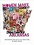 Women Make Arkansas: Conver...