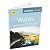 AA Leisure Guide Wales