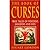 The Book of Curses: True Ta...