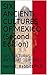 SIX ANCIENT CULTURES OF MEX...