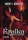 Éralka (UNIVERSO ...