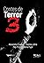 Contes de terror 3 (Torrebe...