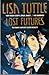 Lost Futures