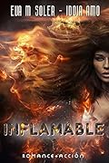 Inflamable 1