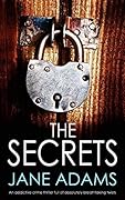 The Secrets