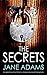 The Secrets (Detective Mike...