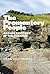 The promontory people an early history of the Cornish