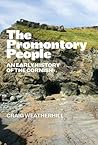 The promontory pe...