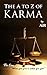 The A to Z of Karma