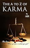 The A to Z of Karma