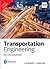 Transportation Engineering : An Introduction, 3Rd Edn