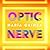 Optic Nerve