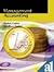 Management Accounting by Pankaj Gupta
