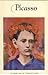 Picasso and the School of Paris: Paintings from the Metropolitan Museum of Art