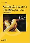 Kadınlığın Uzun v...