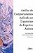 Análise do Comportamento Aplicada ao Transtorno do Espectro Autista (Portuguese Edition)
