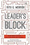 Leader's Block
