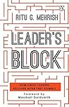 Leader's Block: H...