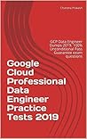 Google Cloud Prof...
