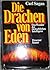 Die Drachen von Eden