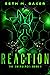 Reaction