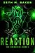 Reaction