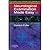 Neurological Examination Made Easy