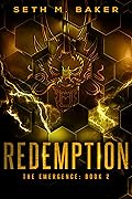 Redemption