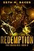 Redemption