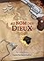 Au nom des Dieux - de l'Eau et du Sang by Gautier Durrieu de Madron Au nom des Dieux - de l'Eau et du Sang by Gautier Durrieu de Madron