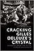 Cracking Gilles Deleuze’s Crystal: Narrative Space-time in the Films of Jean Renoir