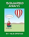 Squared Away!: Ca...