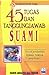 45 Tugas dan Tanggungjawab Suami