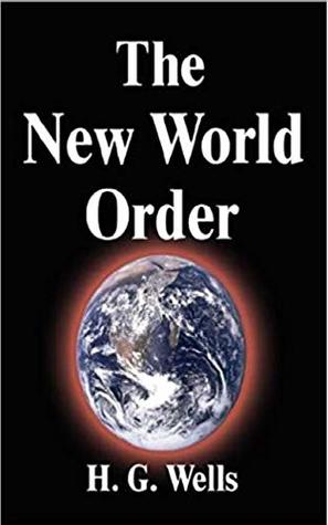 The New World order