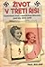 Život v Třetí říši: Každodenní život v nacistickém Německu mezi lety 1933-1945