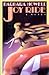 Joy Ride