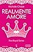 Realmente amore by Nichole Chase Realmente amore by Nichole Chase