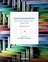 Case Management: ...