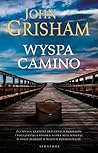 Wyspa Camino