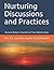 Nurturing Discussions and P...