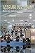 Assembling Japan: Modernity...