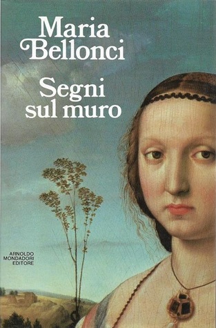 Segni sul muro: Racconti