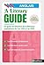 A Literary Guide - ePUB