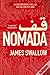 Nómada (Marc Dane #1)