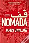 Nómada