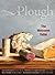 Plough Quarterly No. 20 - The Welcome Table