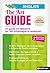 The Art Guide - EPUB