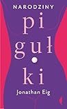 Narodziny pigułki